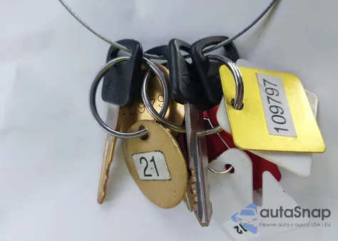 2010 Ford E-150 Commercial/Recreational from USA, damaged, VIN 1FTNE1EW7ADA91790